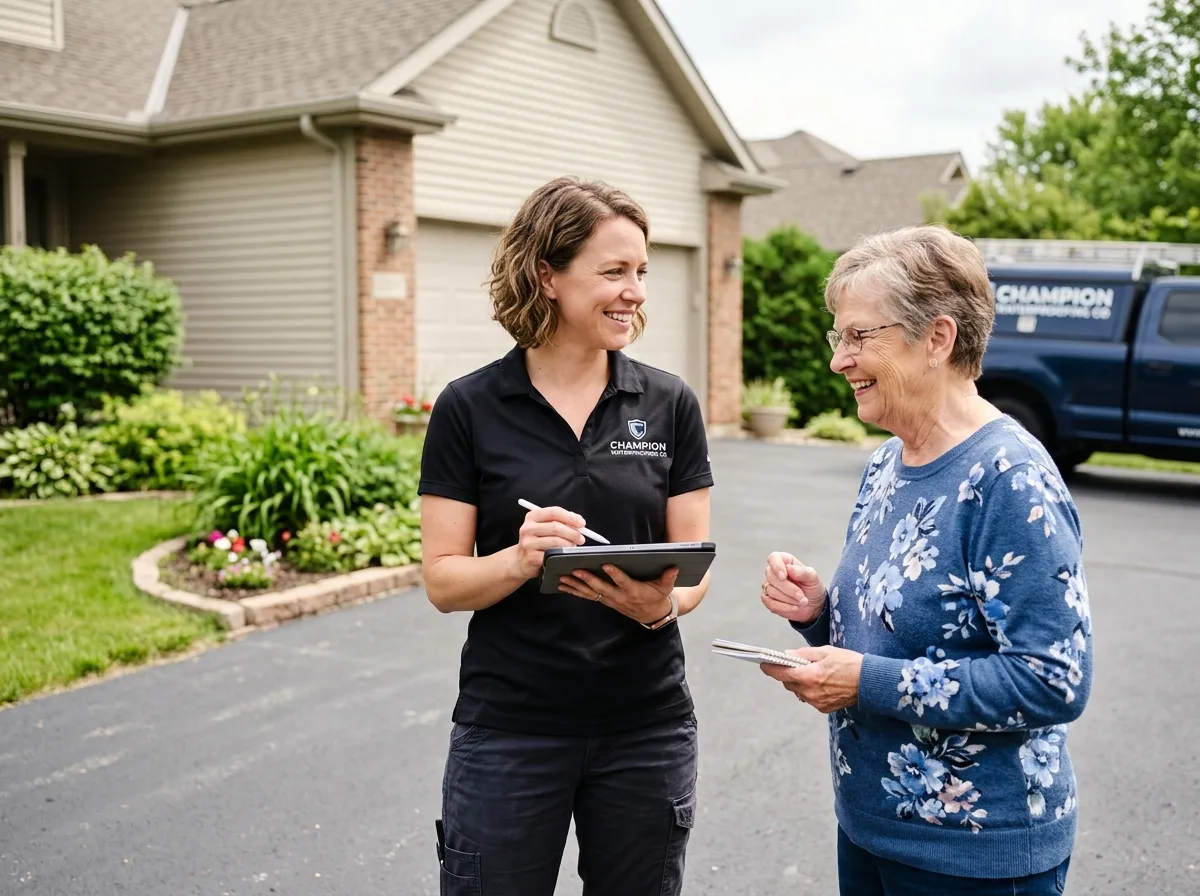 Basement Waterproofing James City, PA FAQs